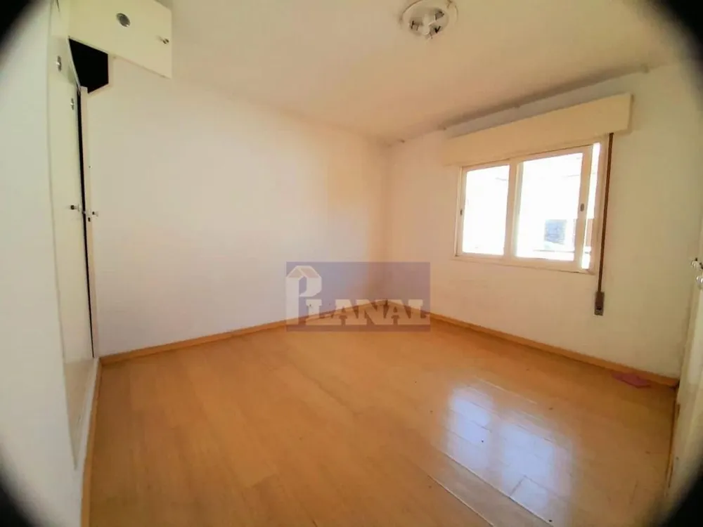 Sobrado, 3 quartos, 174 m² - Foto 4