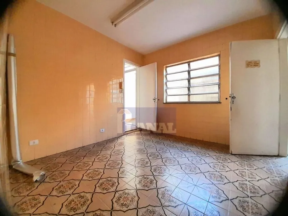Sobrado, 3 quartos, 174 m² - Foto 5