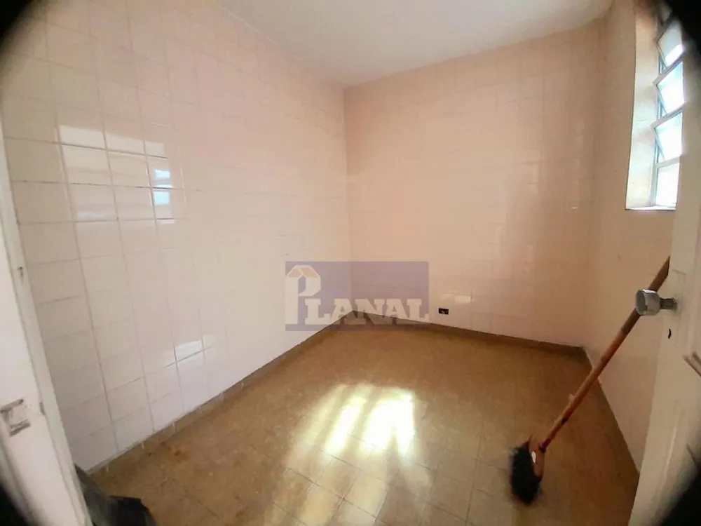 Sobrado, 3 quartos, 174 m² - Foto 8