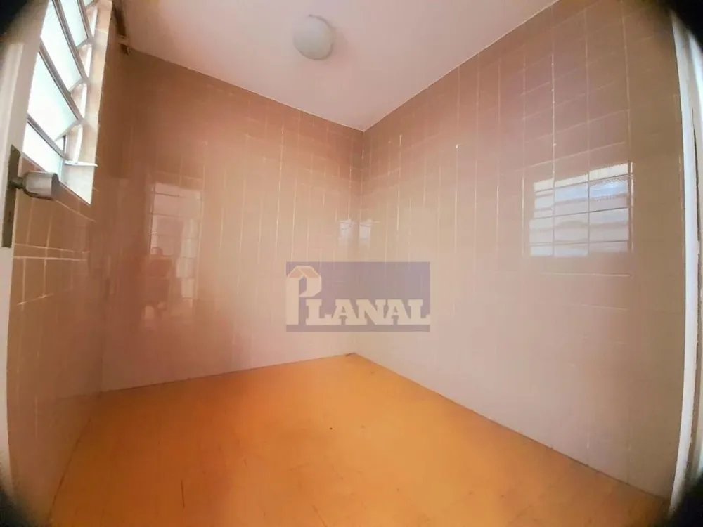 Sobrado, 3 quartos, 174 m² - Foto 15