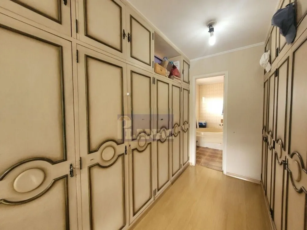 Sobrado, 4 quartos, 382 m² - Foto 9