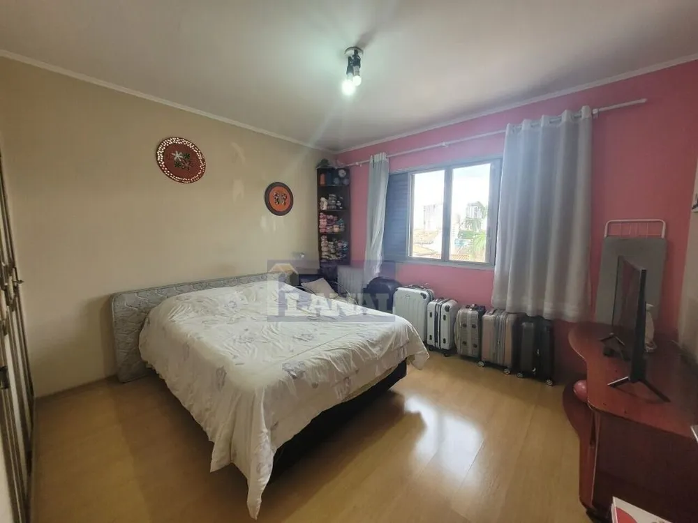 Sobrado, 4 quartos, 382 m² - Foto 10