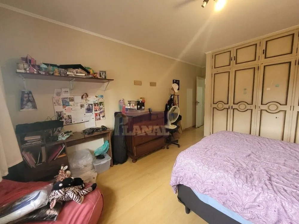Sobrado, 4 quartos, 382 m² - Foto 6