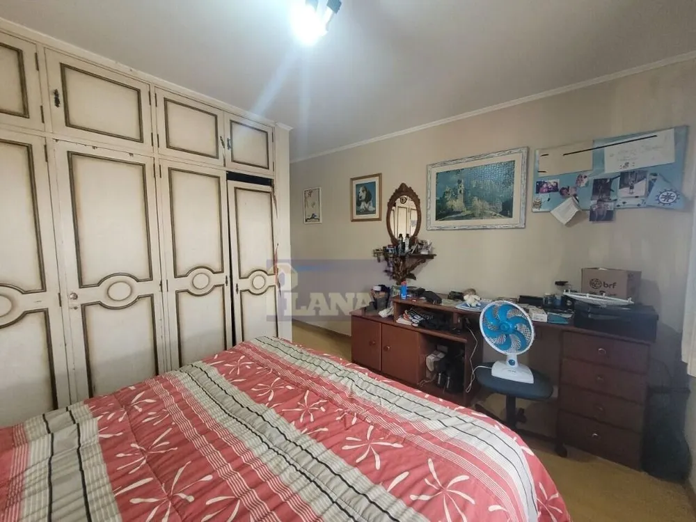 Sobrado, 4 quartos, 382 m² - Foto 8