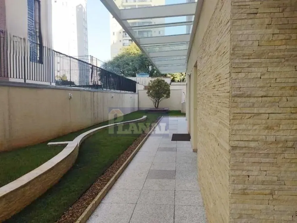 Apartamento, 3 quartos, 107 m² - Foto 10