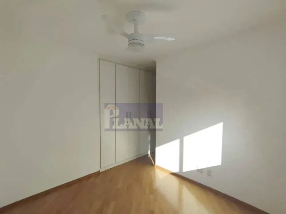 Apartamento, 3 quartos, 107 m² - Foto 7
