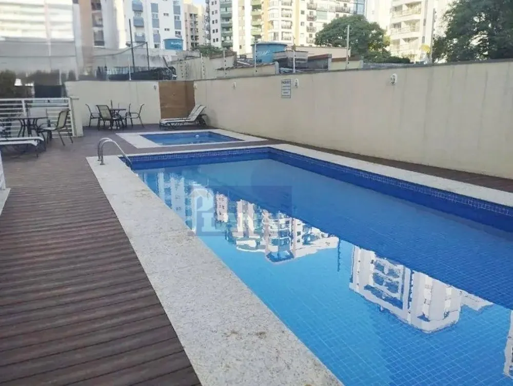 Apartamento, 3 quartos, 107 m² - Foto 9