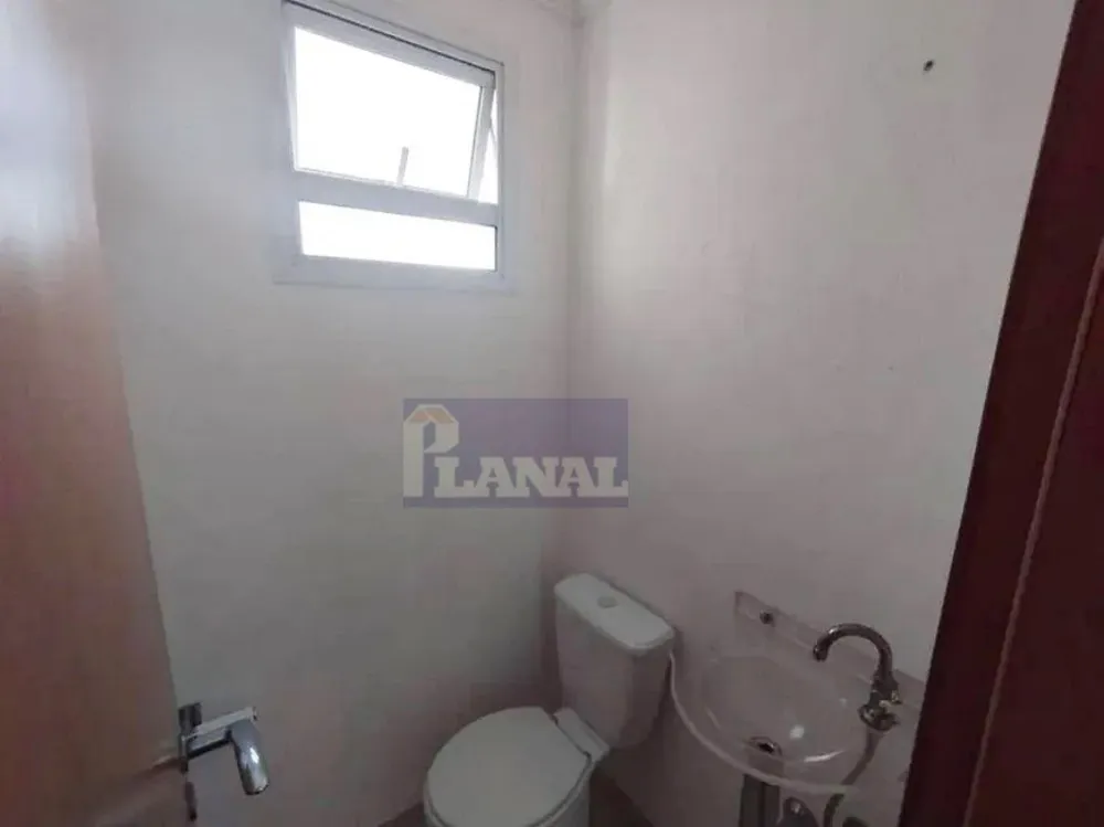 Apartamento, 3 quartos, 107 m² - Foto 8