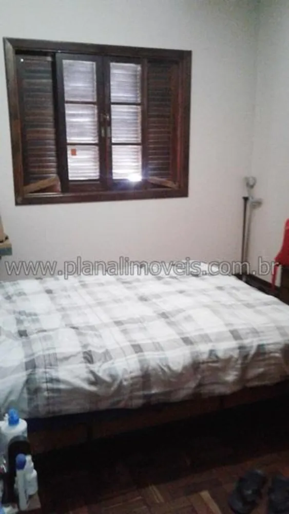 Sobrado, 4 quartos, 240 m² - Foto 3