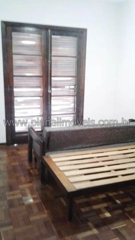 Sobrado, 4 quartos, 240 m² - Foto 7