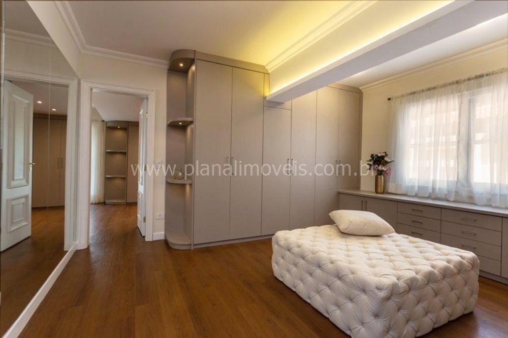 Sobrado, 5 quartos, 1000 m² - Foto 5