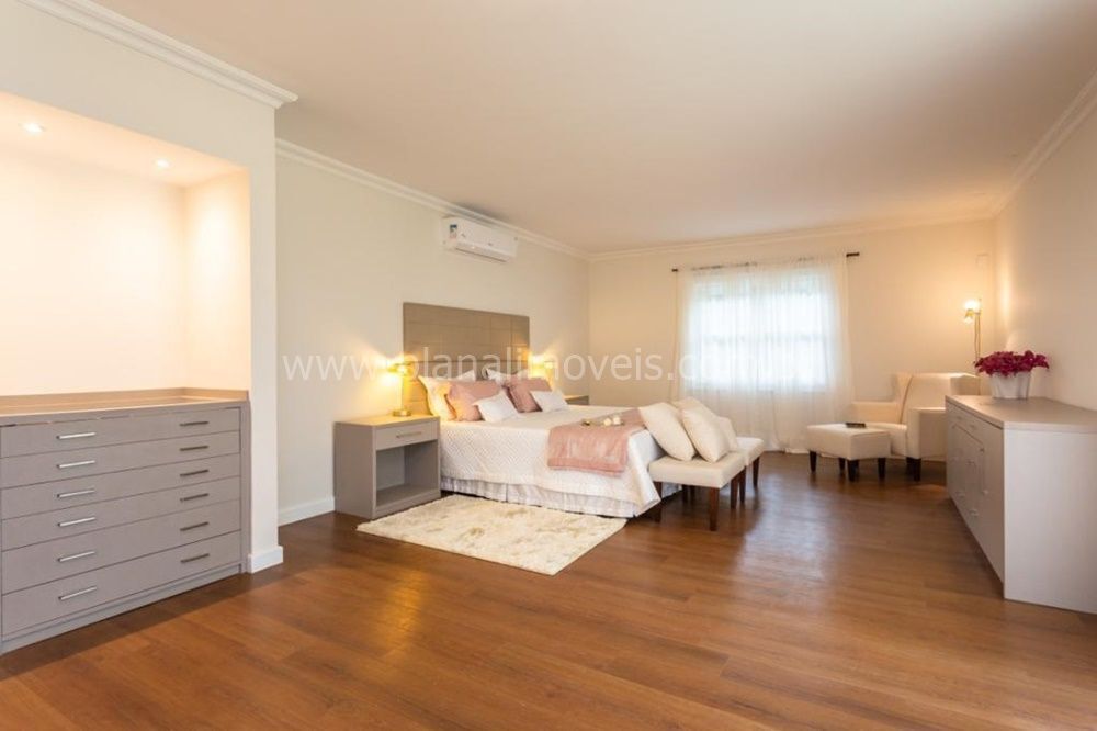 Sobrado, 5 quartos, 1000 m² - Foto 7