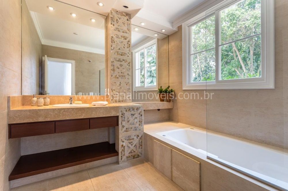 Sobrado, 5 quartos, 1000 m² - Foto 3