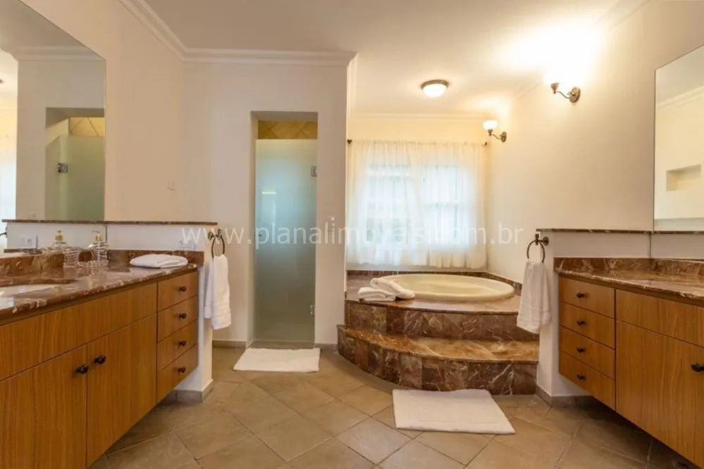 Sobrado, 5 quartos, 1000 m² - Foto 7