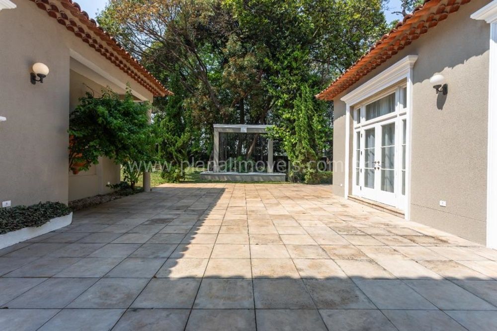 Sobrado, 5 quartos, 1000 m² - Foto 6