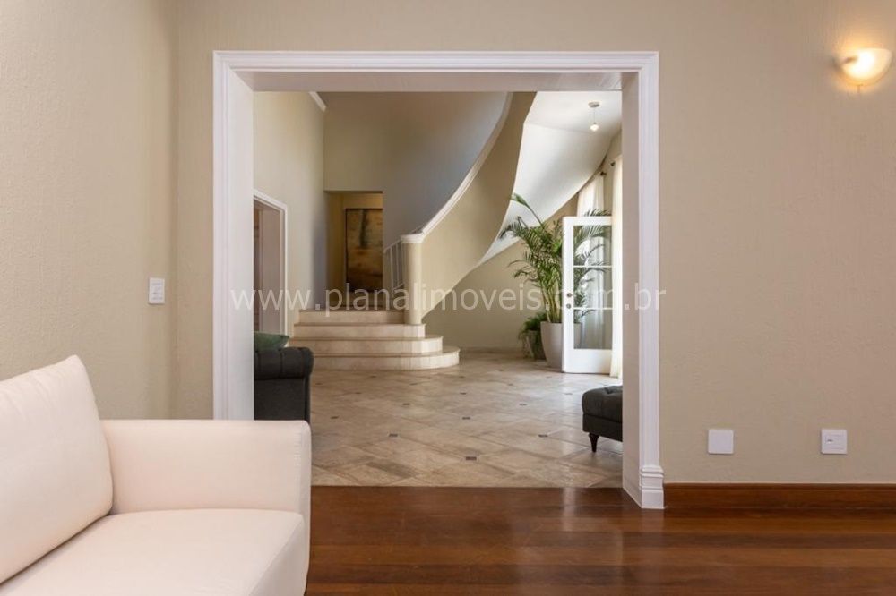 Sobrado, 5 quartos, 1000 m² - Foto 8