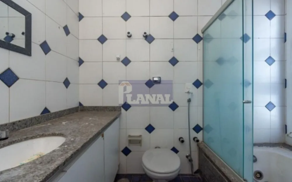 Sobrado, 3 quartos, 177 m² - Foto 7