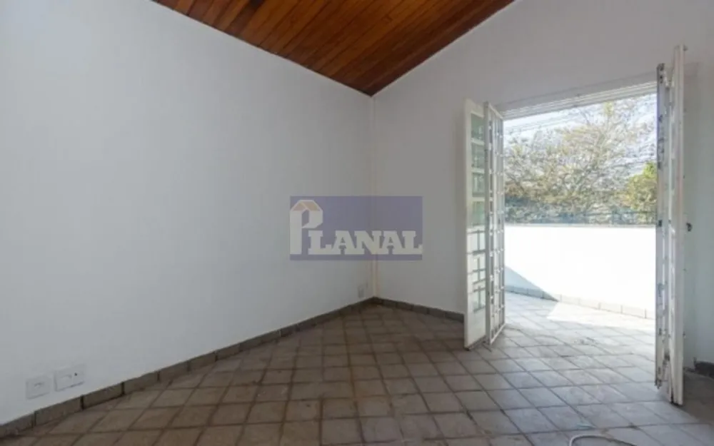 Sobrado, 3 quartos, 177 m² - Foto 4
