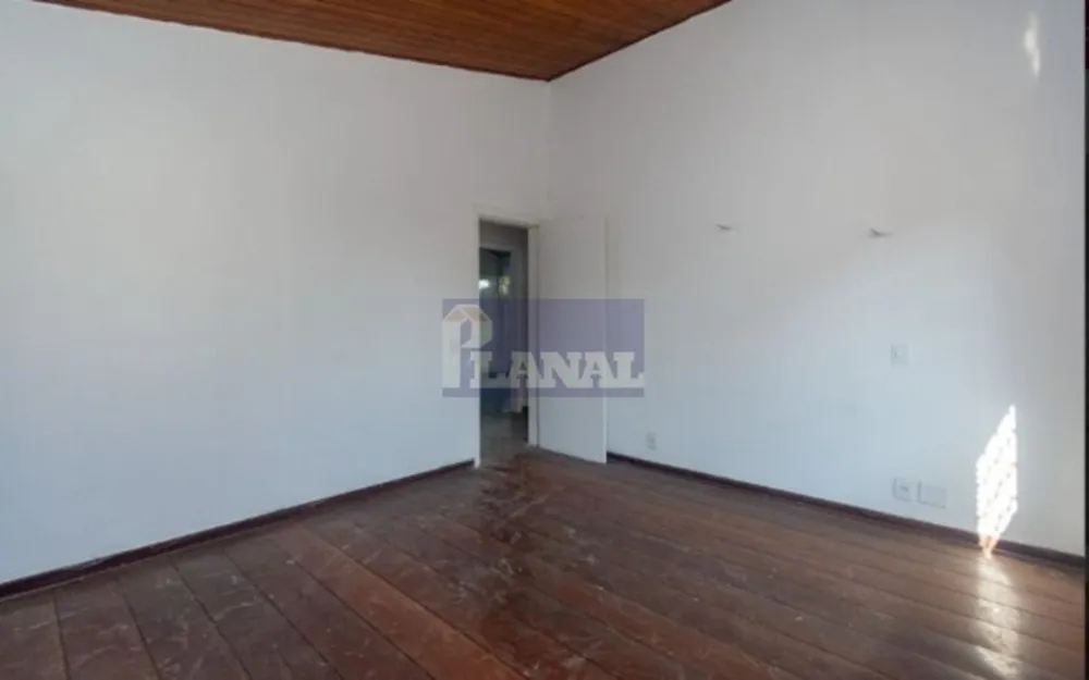 Sobrado, 3 quartos, 177 m² - Foto 2