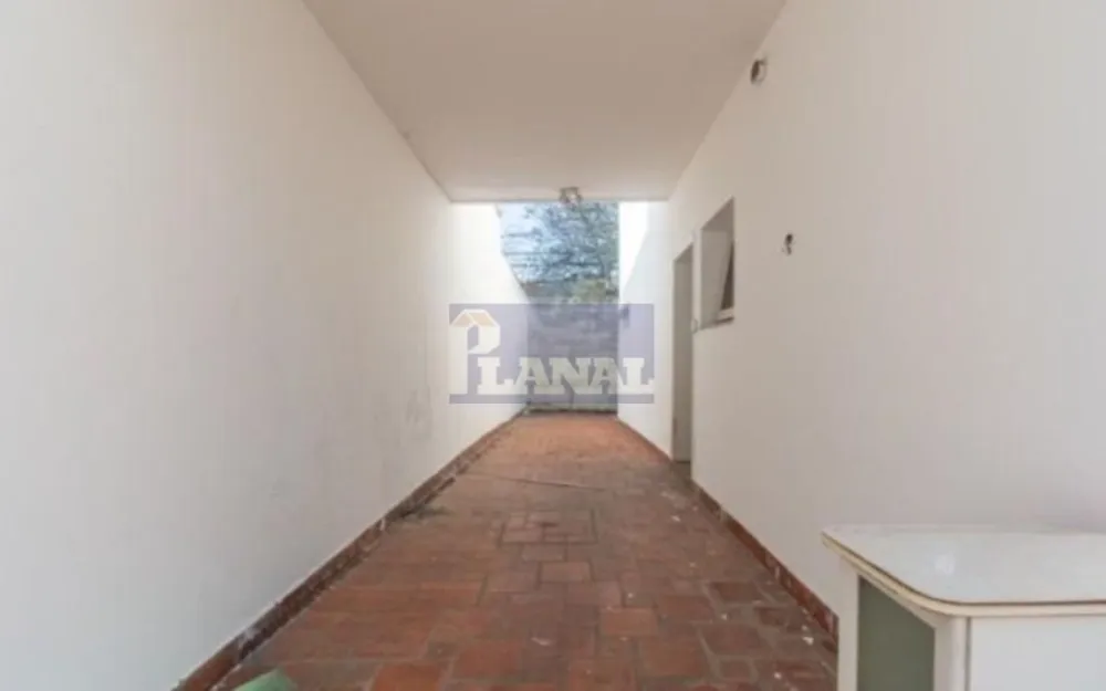 Sobrado, 3 quartos, 177 m² - Foto 5