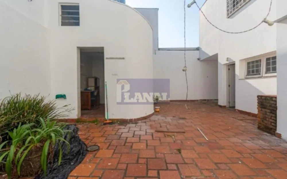Sobrado, 3 quartos, 177 m² - Foto 1