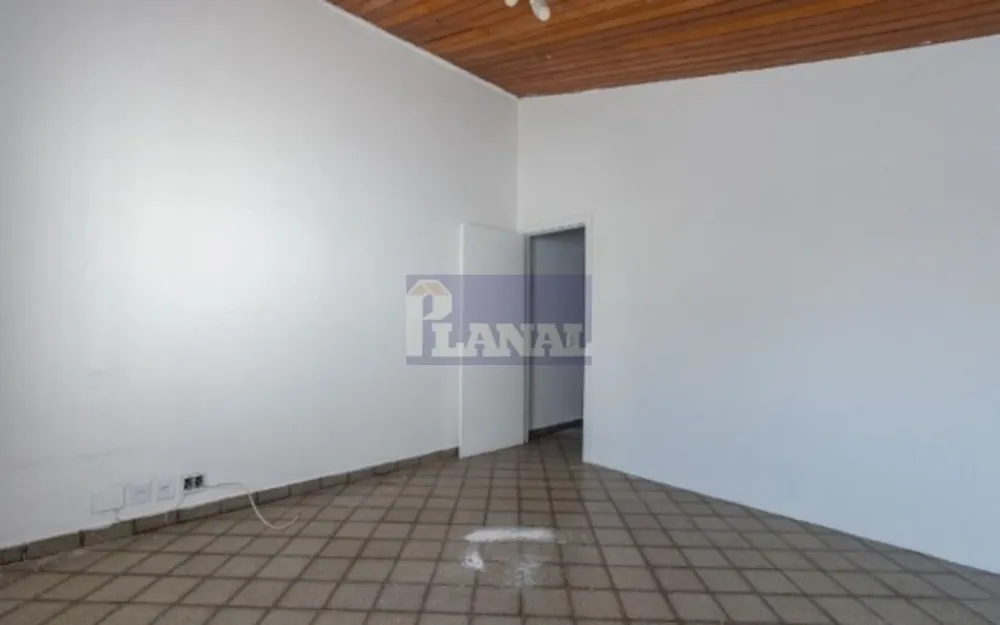 Sobrado, 3 quartos, 177 m² - Foto 3