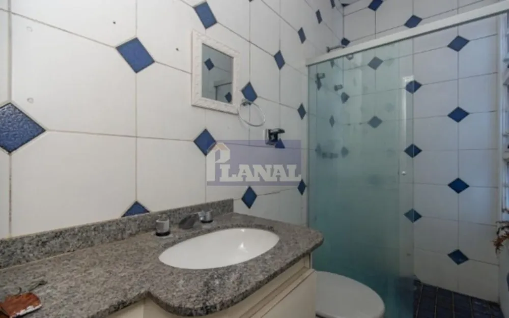 Sobrado, 3 quartos, 177 m² - Foto 8