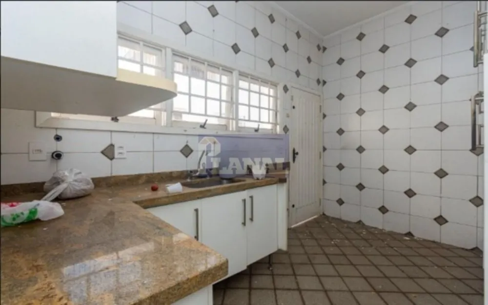 Sobrado, 3 quartos, 177 m² - Foto 6