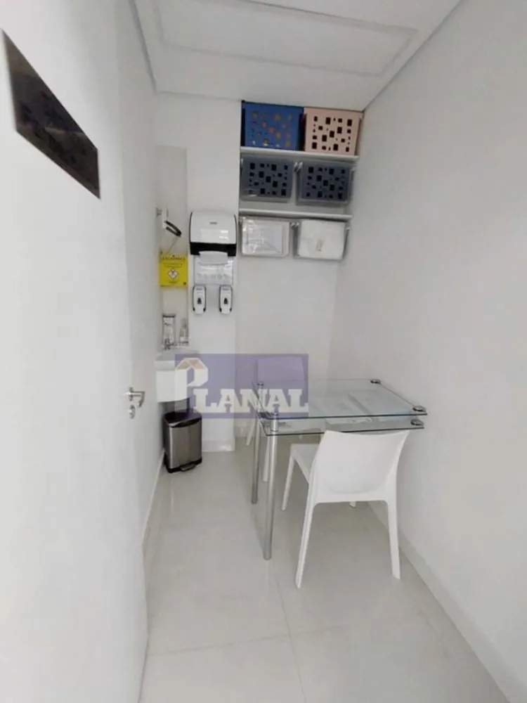 Sobrado, 668 m² - Foto 1