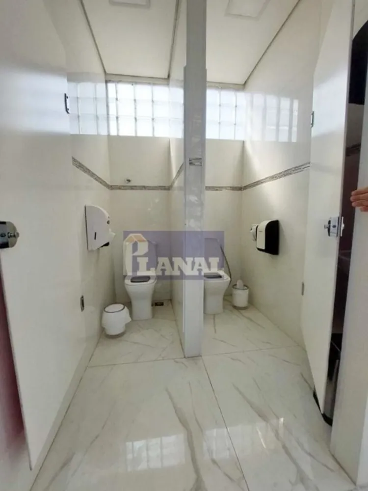 Sobrado, 668 m² - Foto 7