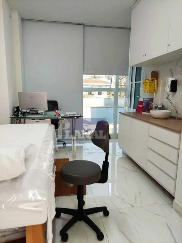 Sobrado, 668 m² - Foto 2