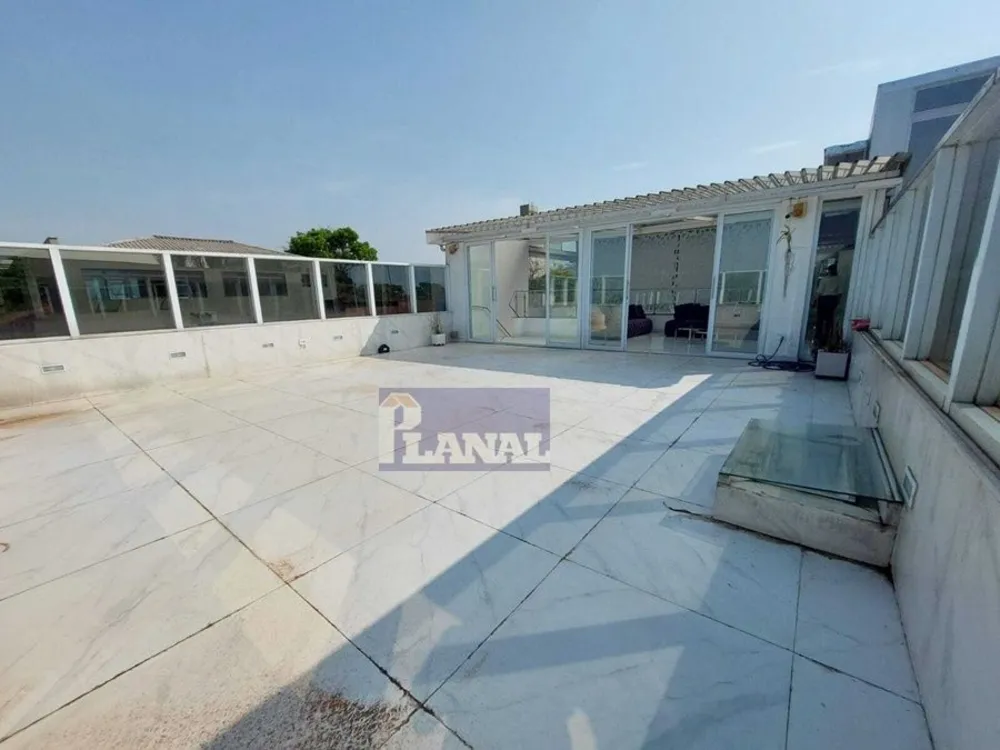 Sobrado, 668 m² - Foto 4