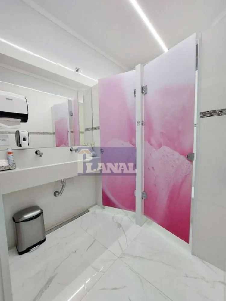 Sobrado, 668 m² - Foto 8
