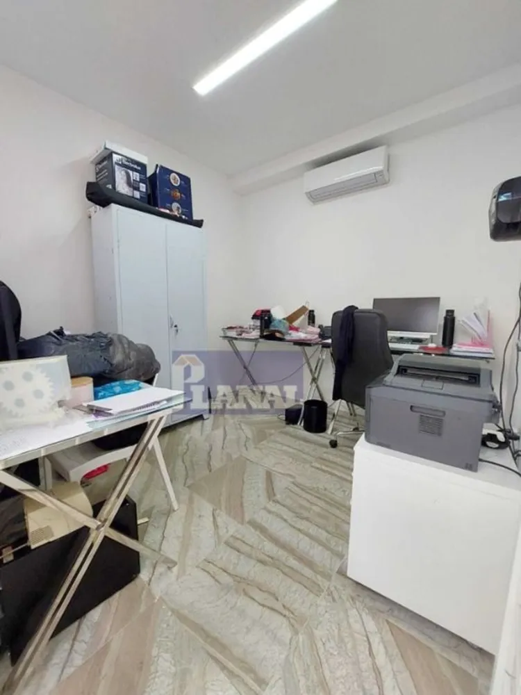 Sobrado, 668 m² - Foto 6