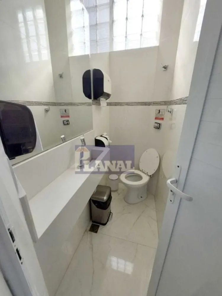 Sobrado, 668 m² - Foto 10