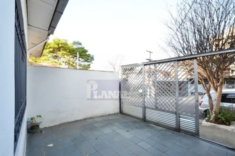 Casa, 2 quartos, 100 m² - Foto 12