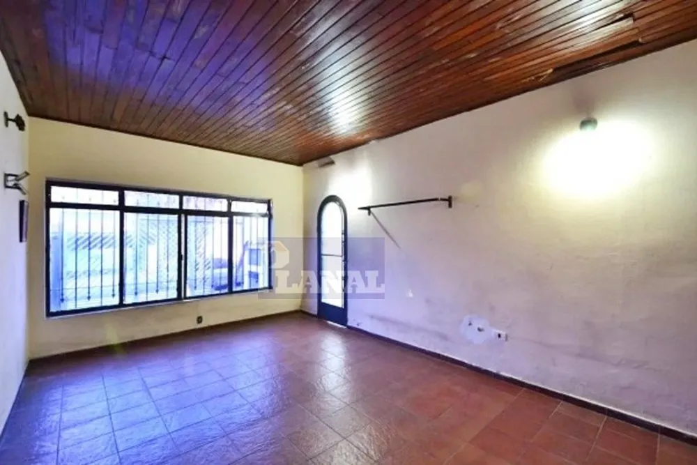 Casa, 2 quartos, 100 m² - Foto 1