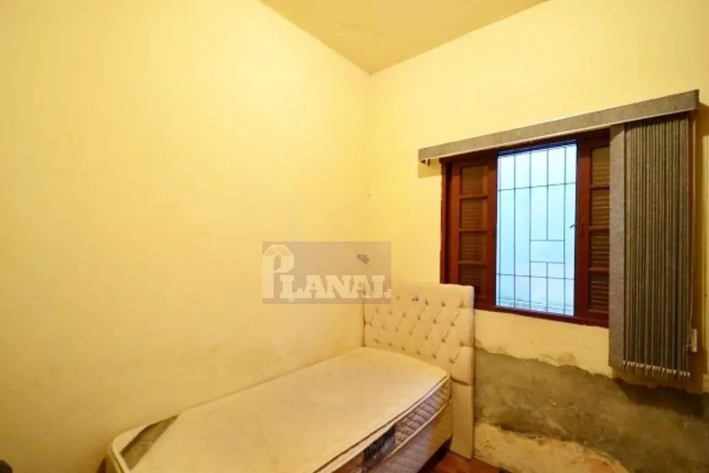 Casa, 2 quartos, 100 m² - Foto 3