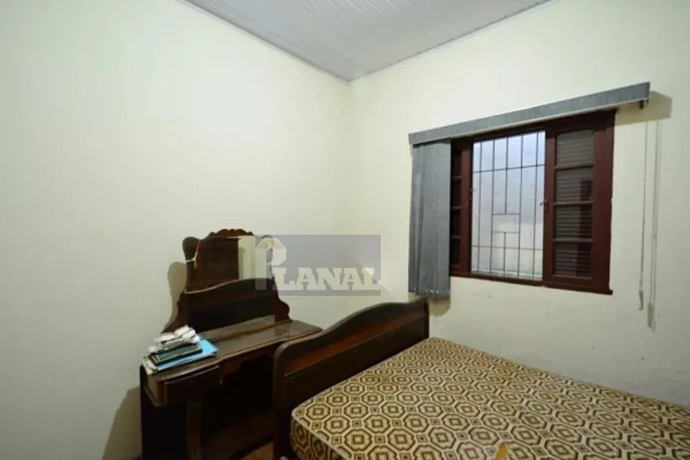 Casa, 2 quartos, 100 m² - Foto 5