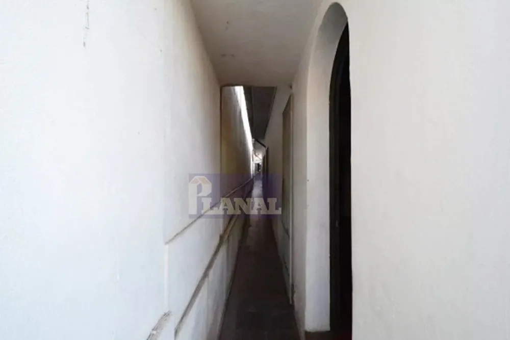 Casa, 2 quartos, 100 m² - Foto 10