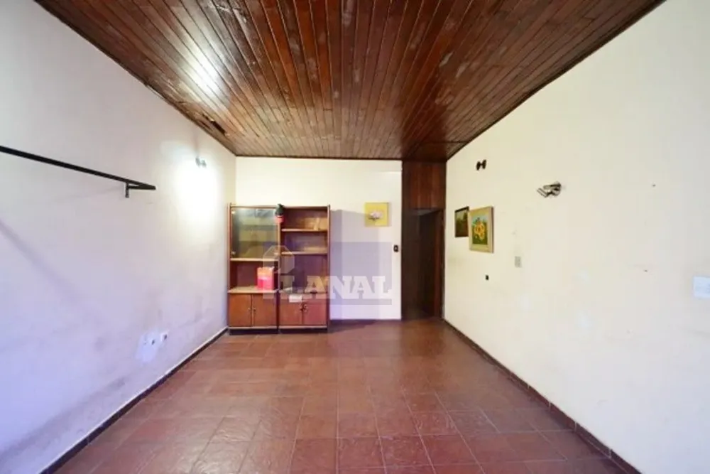 Casa, 2 quartos, 100 m² - Foto 2