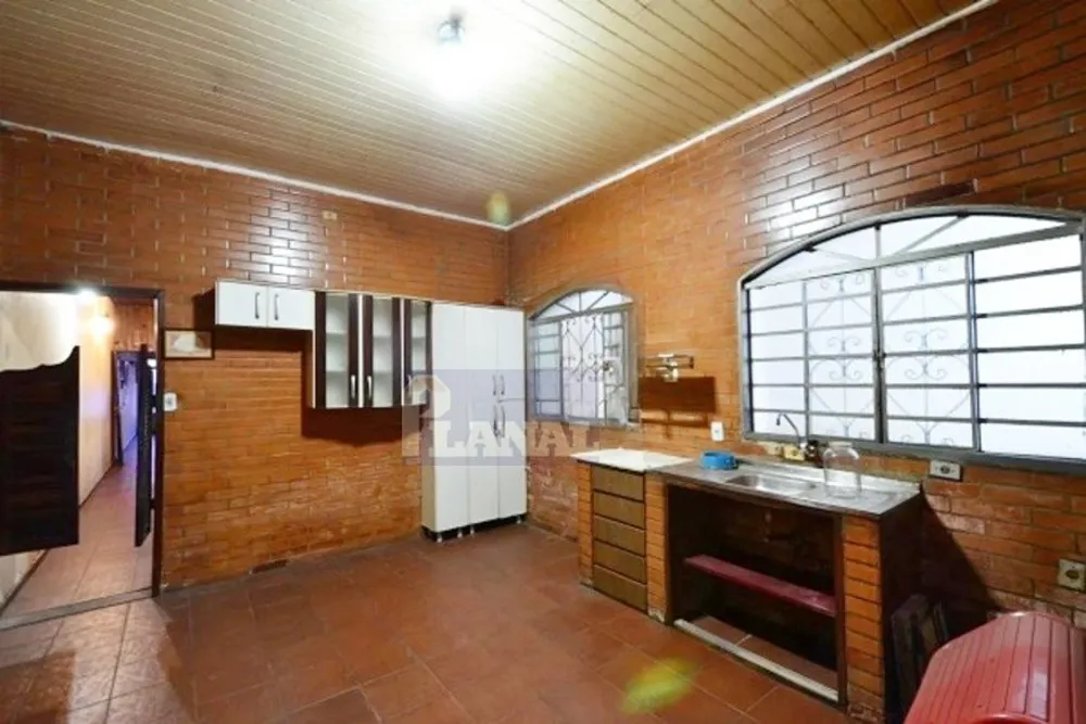 Casa, 2 quartos, 100 m² - Foto 8