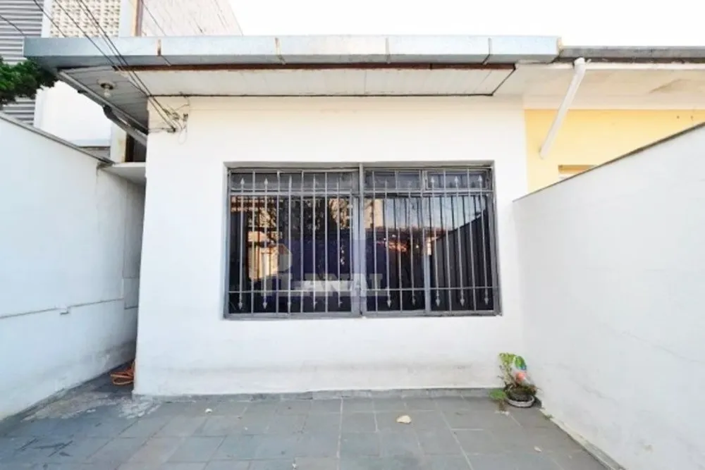 Casa, 2 quartos, 100 m² - Foto 11