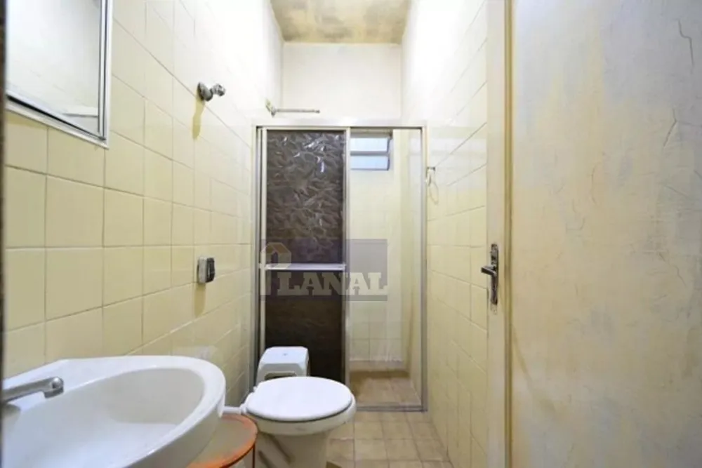 Casa, 2 quartos, 100 m² - Foto 7