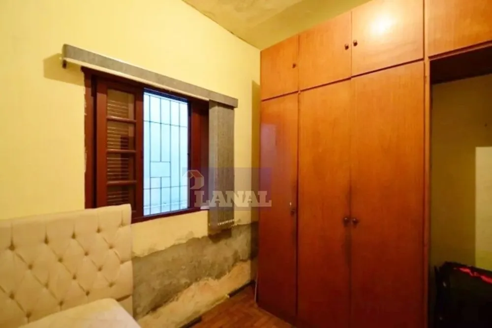 Casa, 2 quartos, 100 m² - Foto 4
