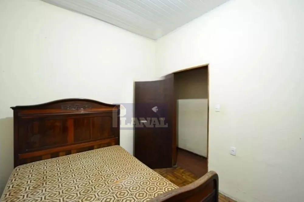 Casa, 2 quartos, 100 m² - Foto 6