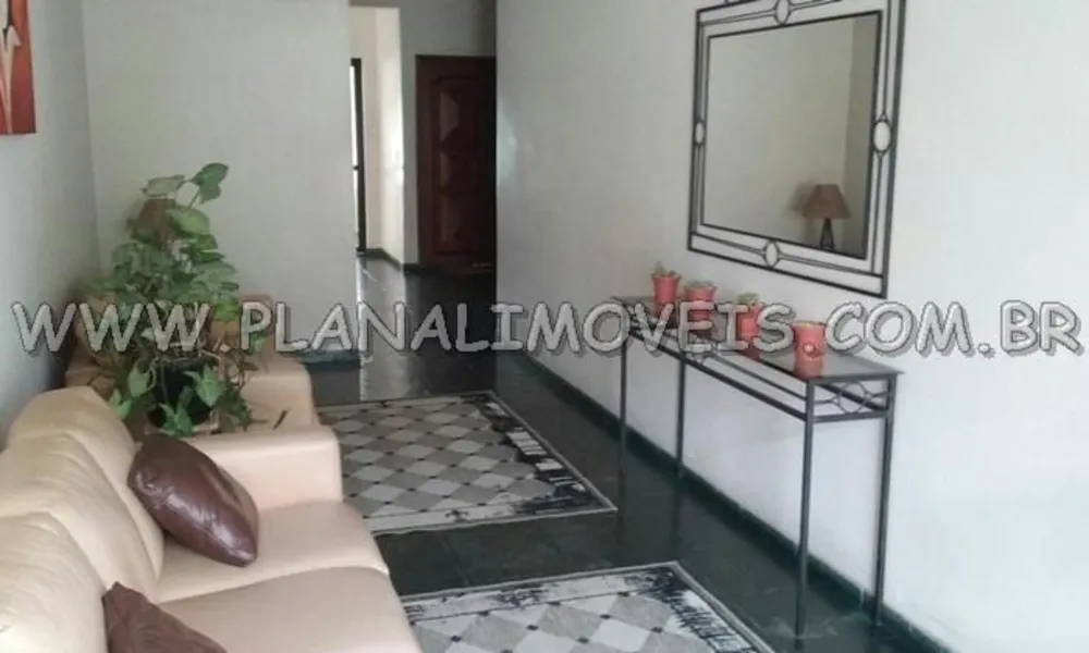Apartamento, 2 quartos, 60 m² - Foto 10