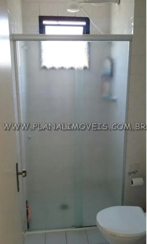Apartamento, 2 quartos, 60 m² - Foto 9