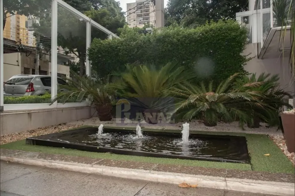 Apartamento, 2 quartos, 100 m² - Foto 12