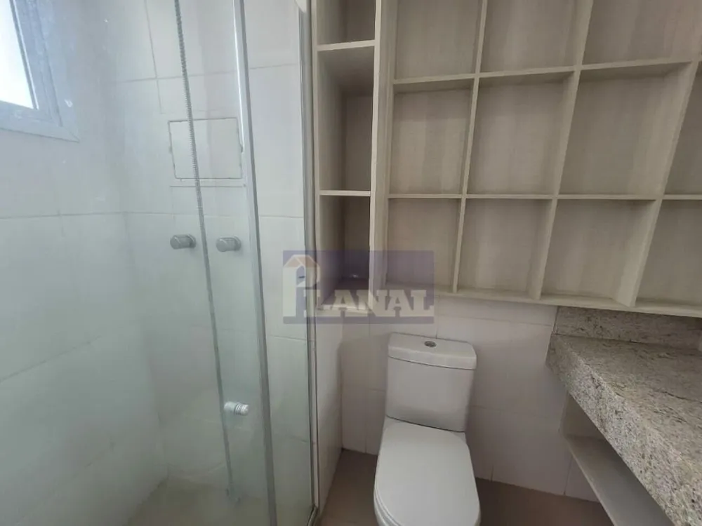 Apartamento, 2 quartos, 100 m² - Foto 6